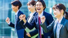 留学申请材料规划与指导
