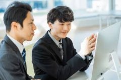 奖学金申请及规划服务